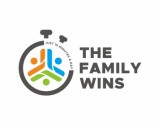 /public/logoimage/1573139248The Family Wins Logo 39.jpg